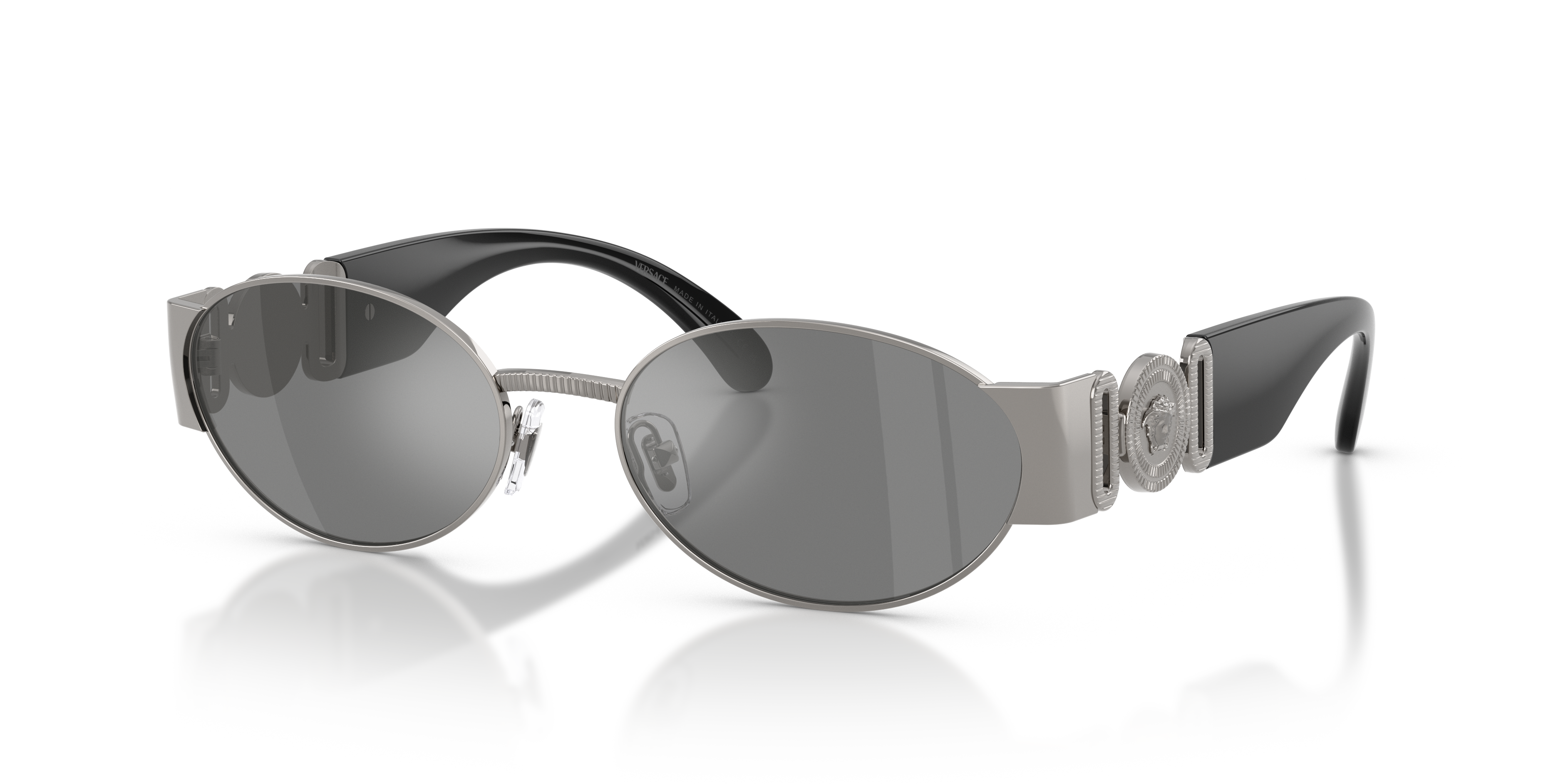 Versace VE2299 10016G  